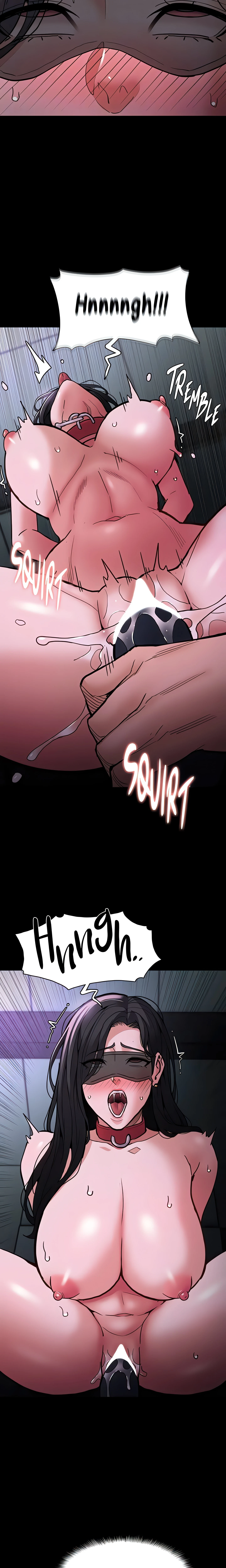 Chapter 91, page 18