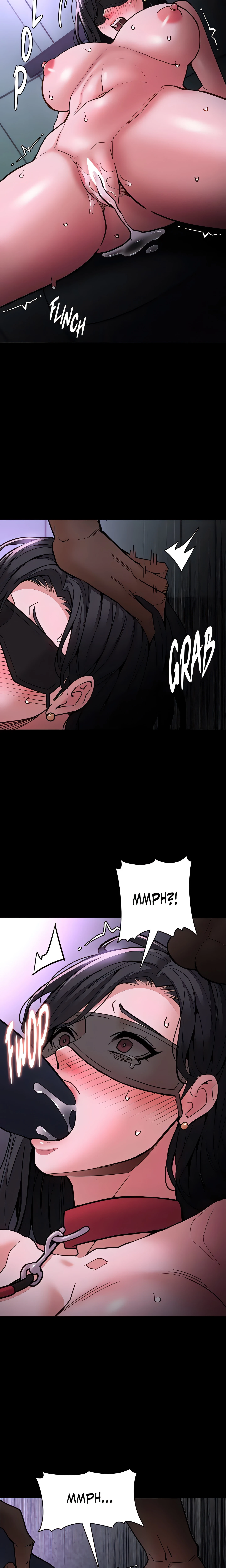 Chapter 91, page 20