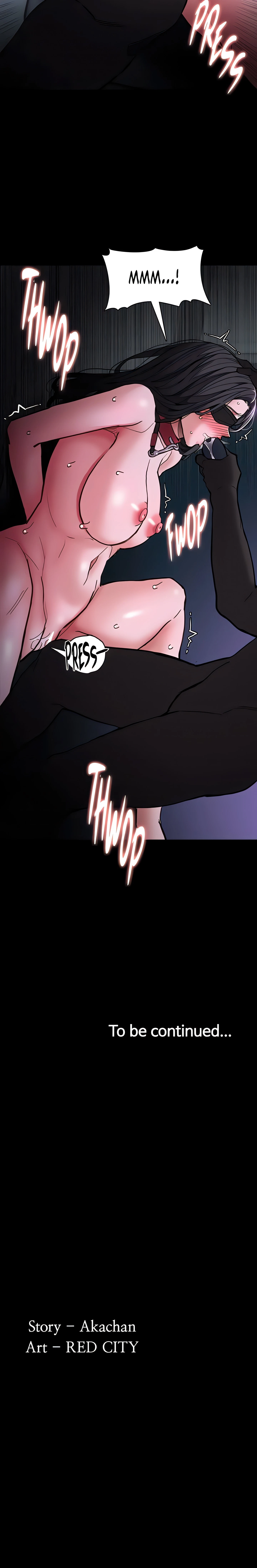 Chapter 91, page 22