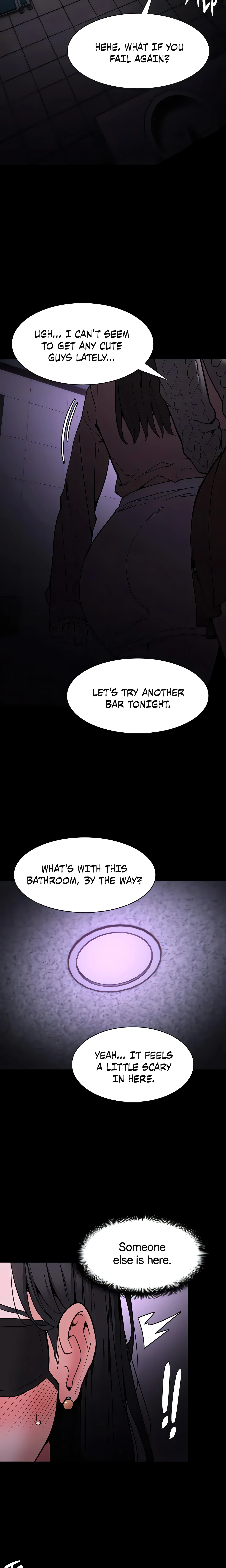 Chapter 91, page 9