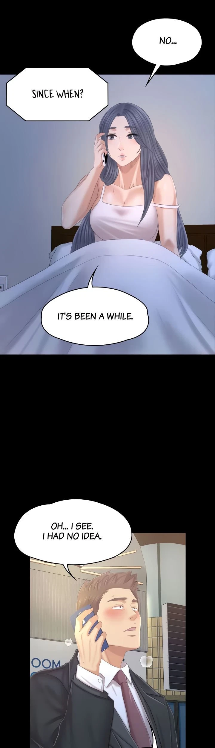 Chapter 97, page 10