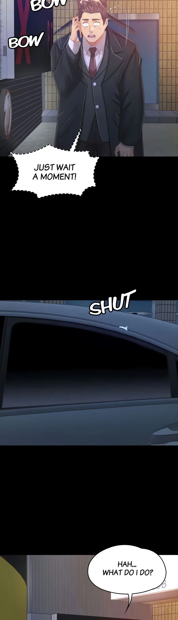 Chapter 97, page 13