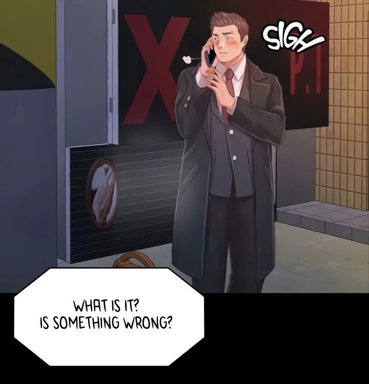 Chapter 97, page 14