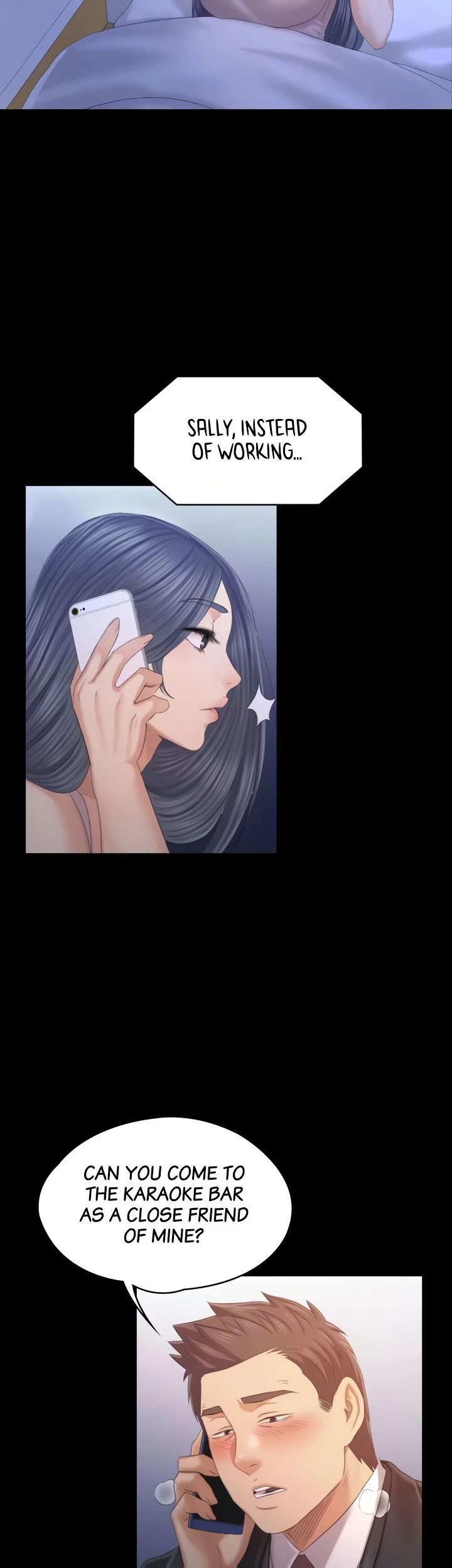 Chapter 97, page 16