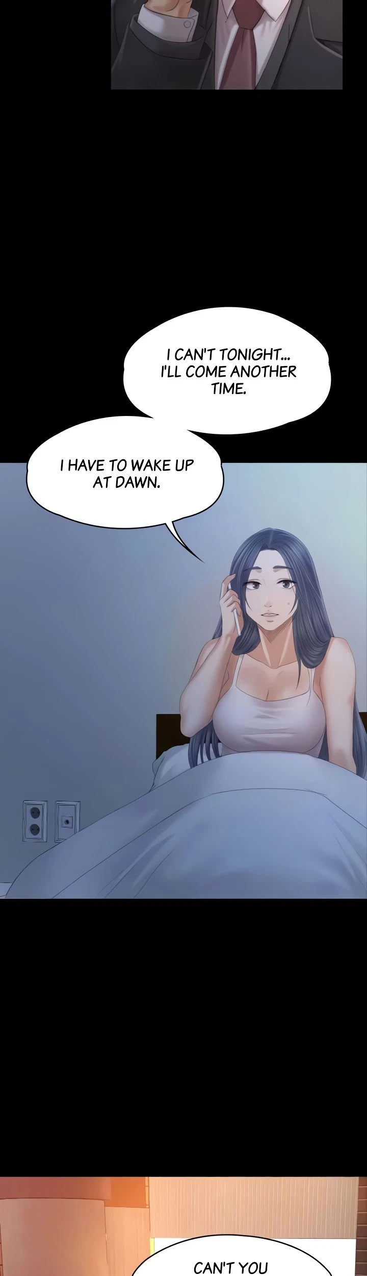 Chapter 97, page 17