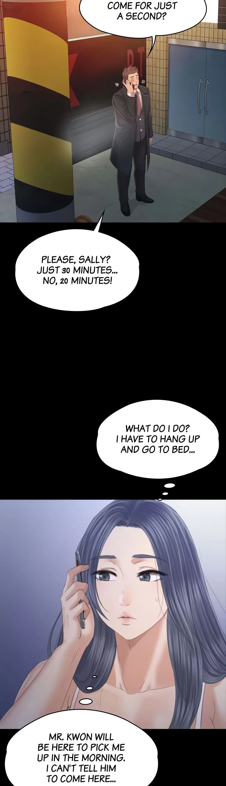 Chapter 97, page 18