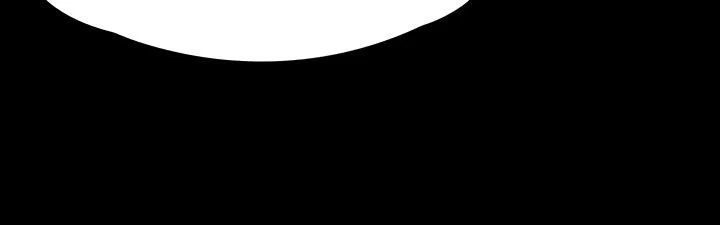 Chapter 97, page 19