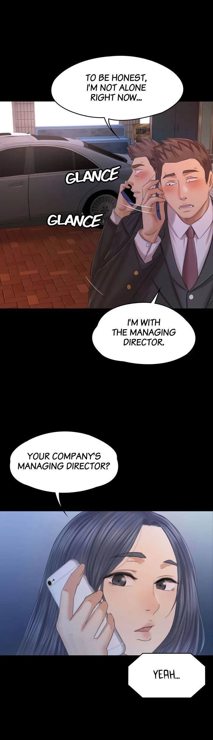 Chapter 97, page 20