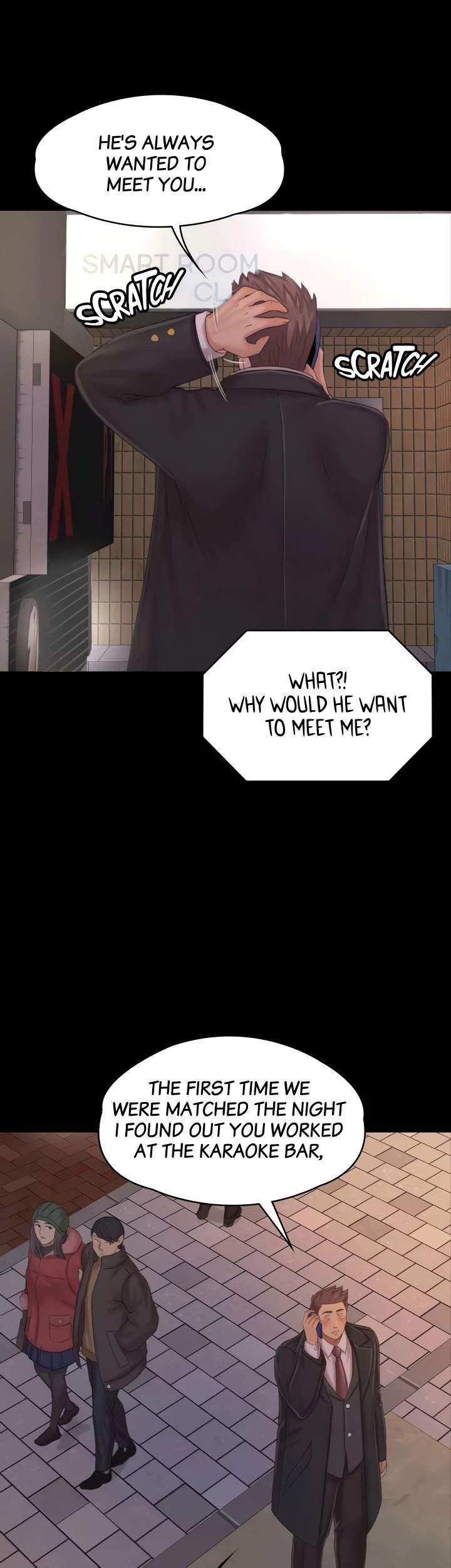 Chapter 97, page 21