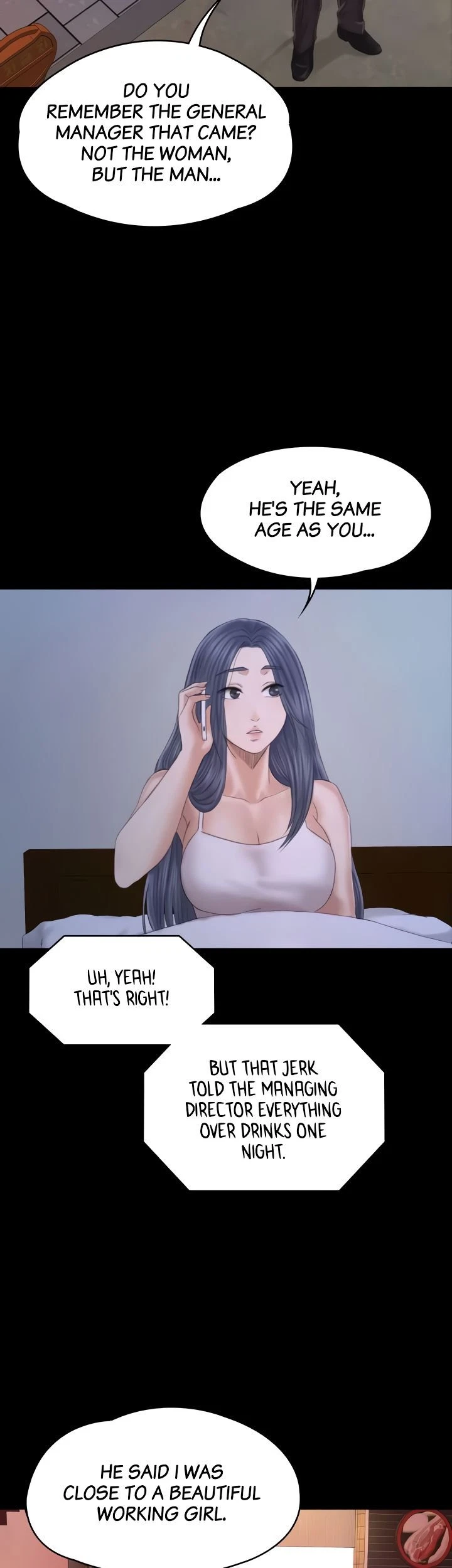 Chapter 97, page 22