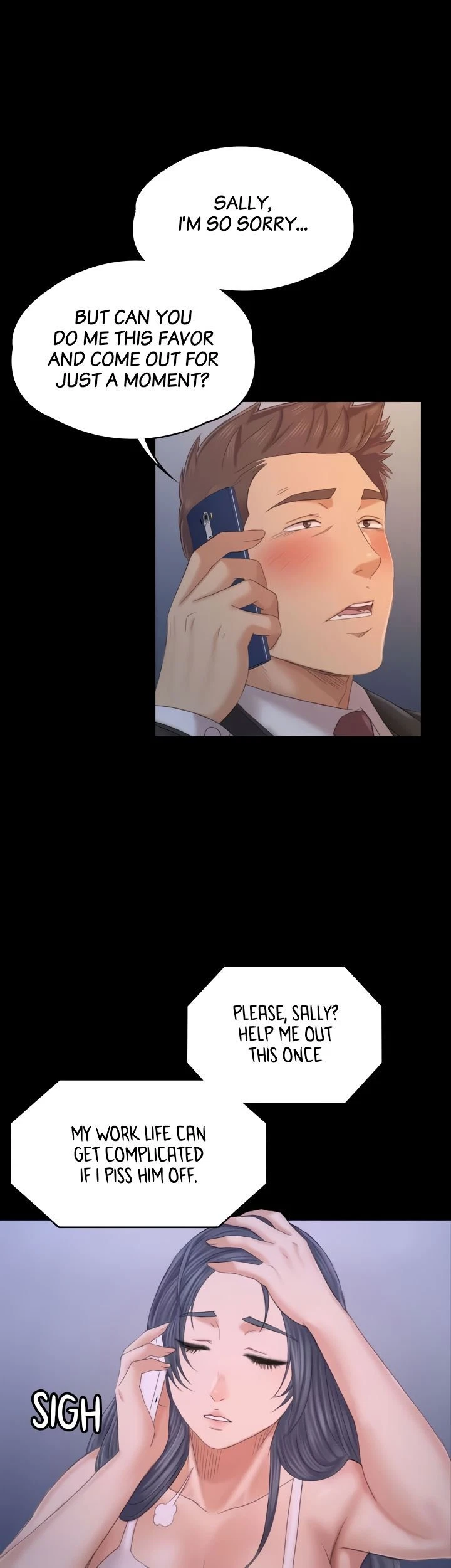 Chapter 97, page 24