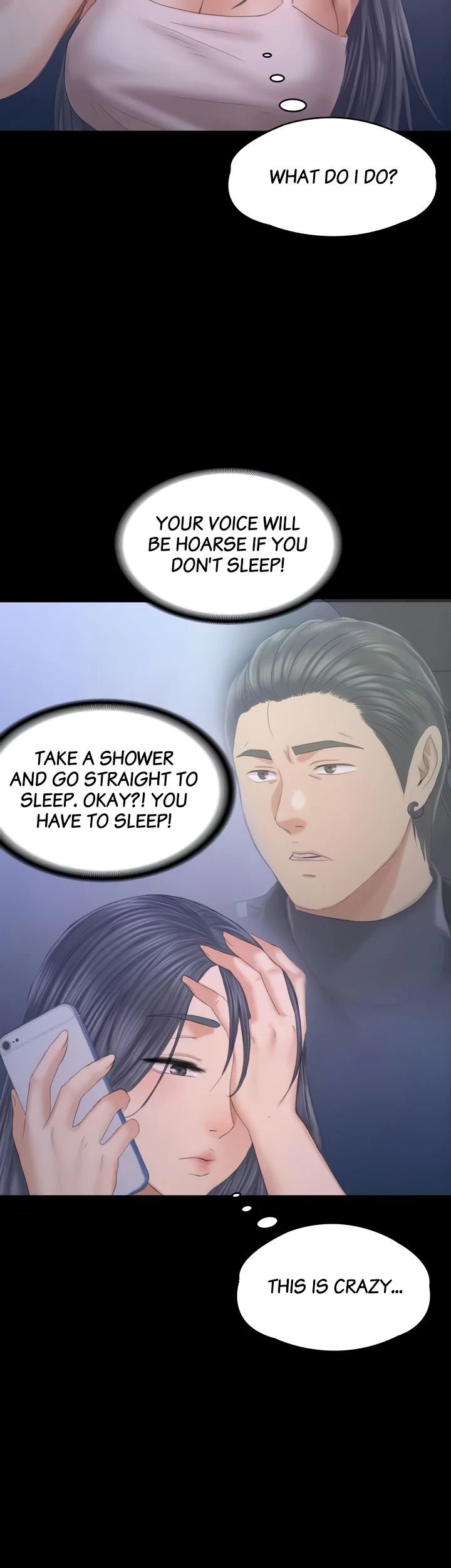 Chapter 97, page 25