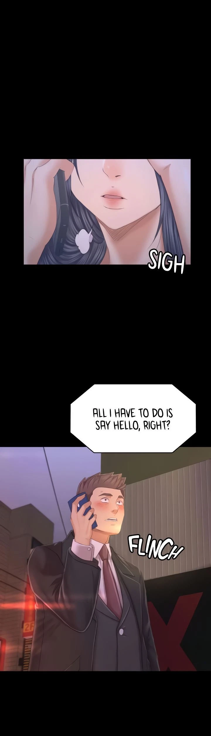 Chapter 97, page 26