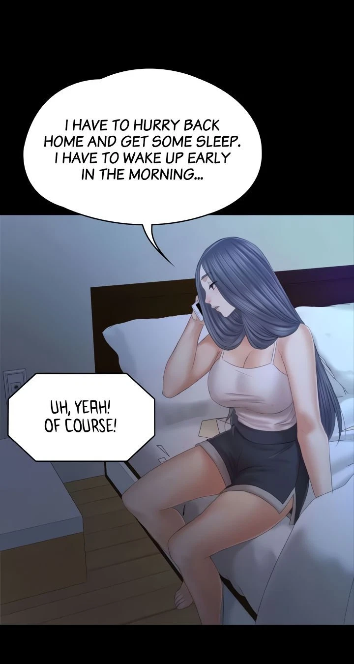Chapter 97, page 27