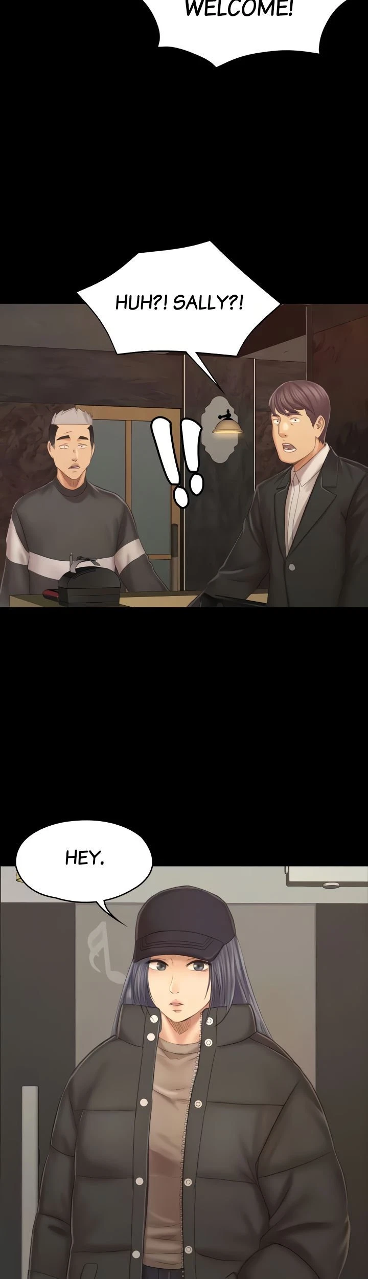 Chapter 97, page 33