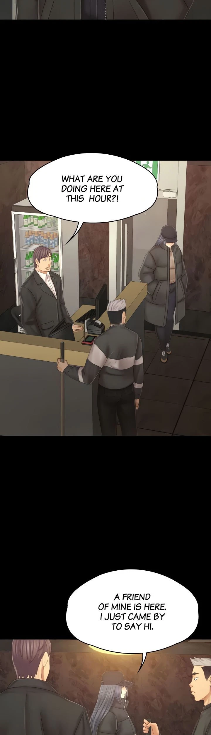 Chapter 97, page 34
