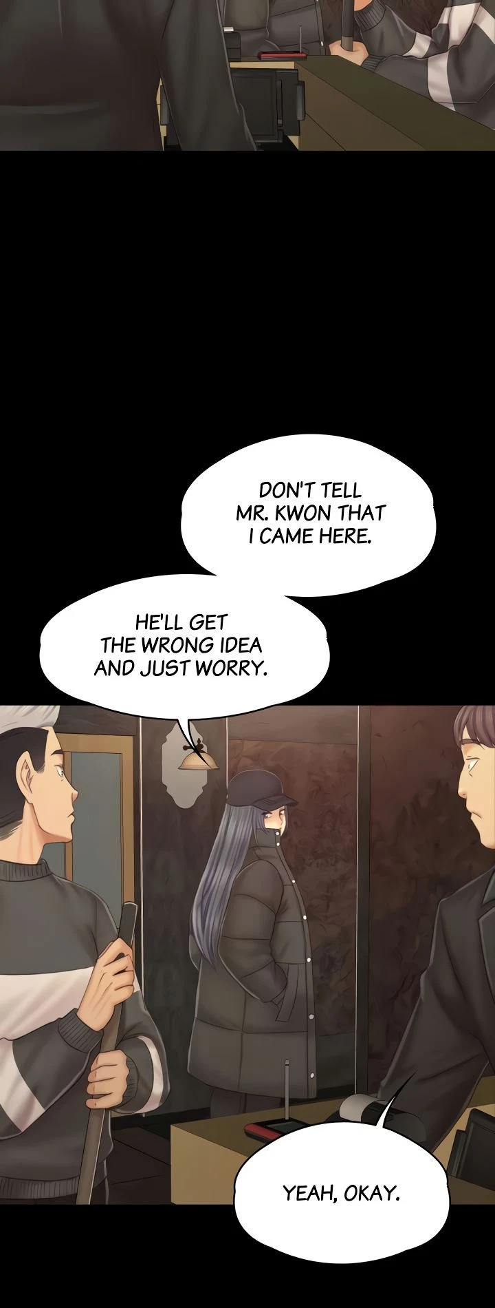 Chapter 97, page 35