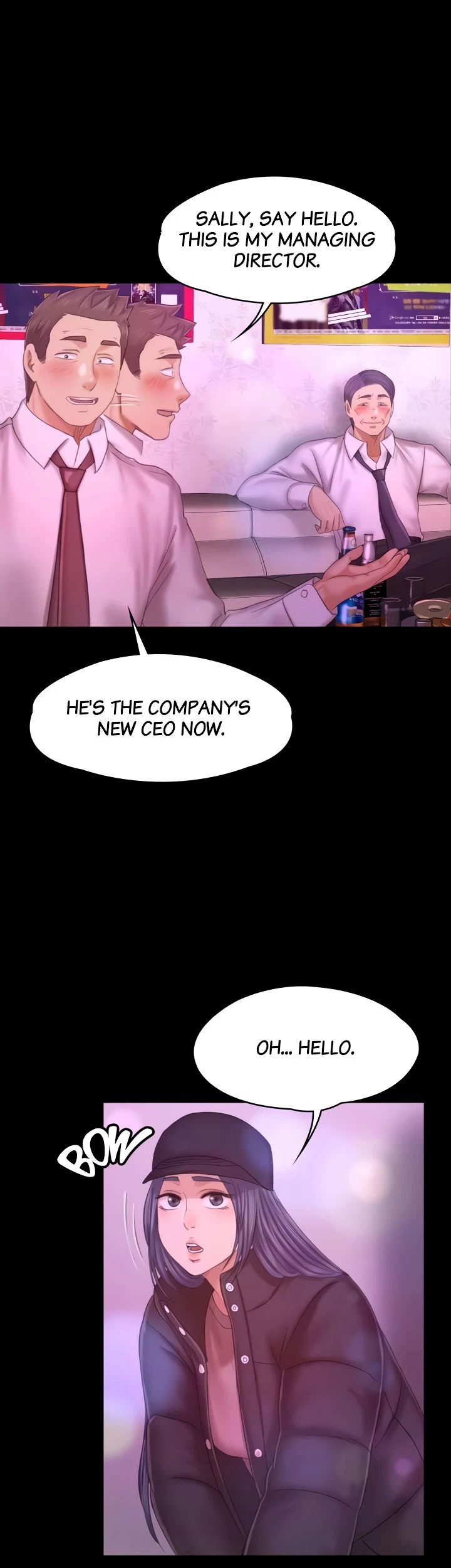Chapter 97, page 40
