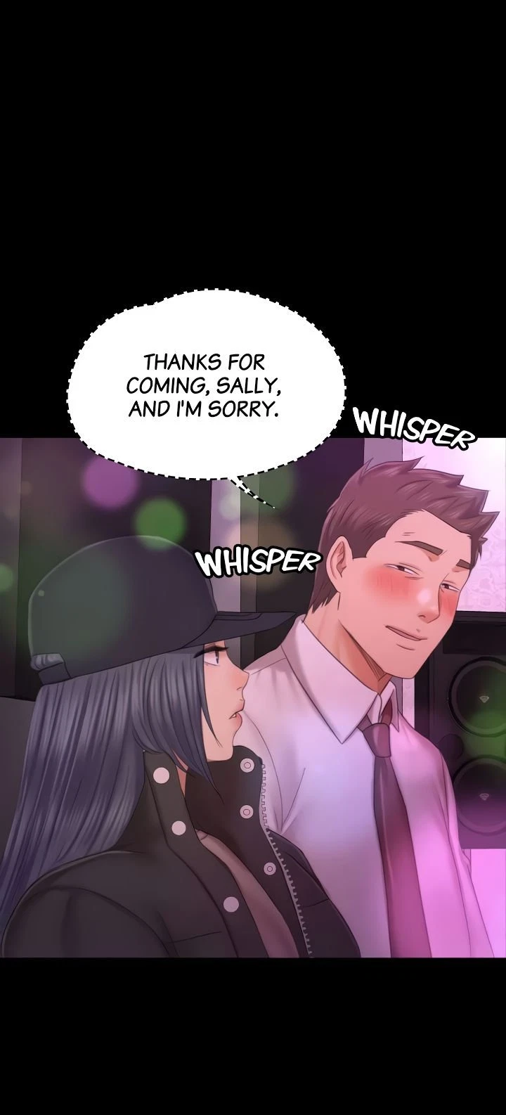 Chapter 97, page 43