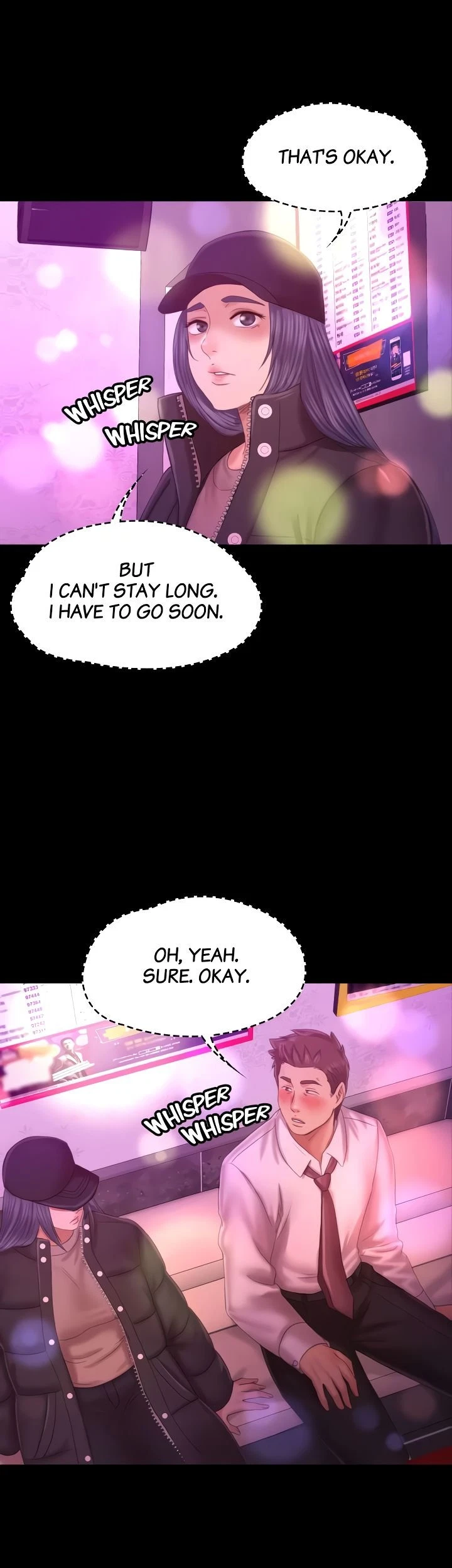 Chapter 97, page 44