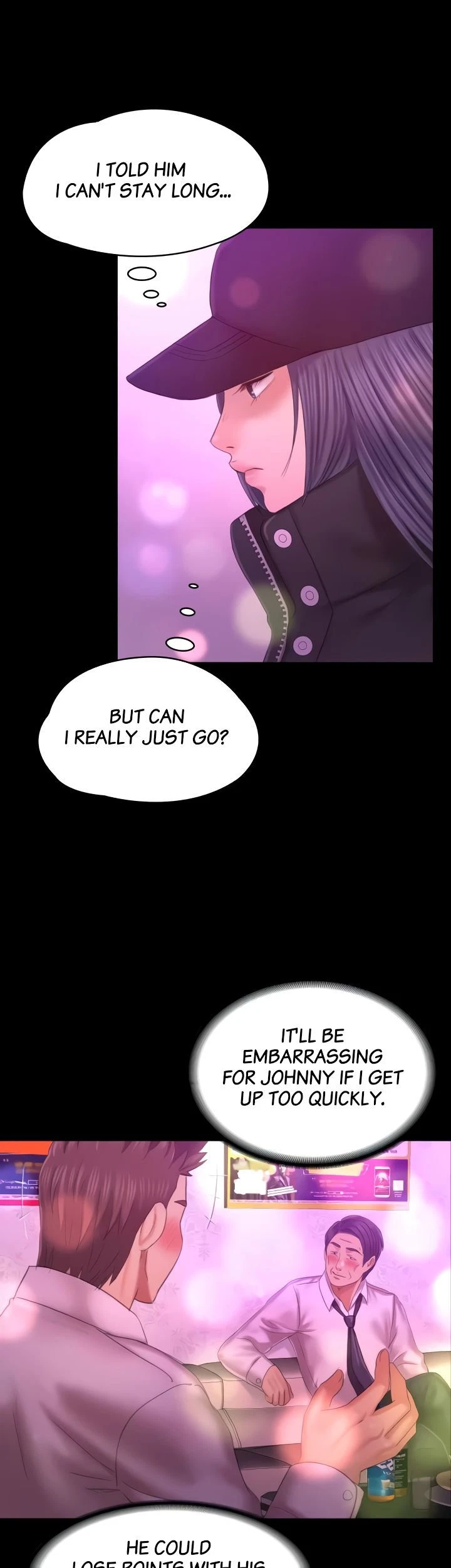 Chapter 97, page 45