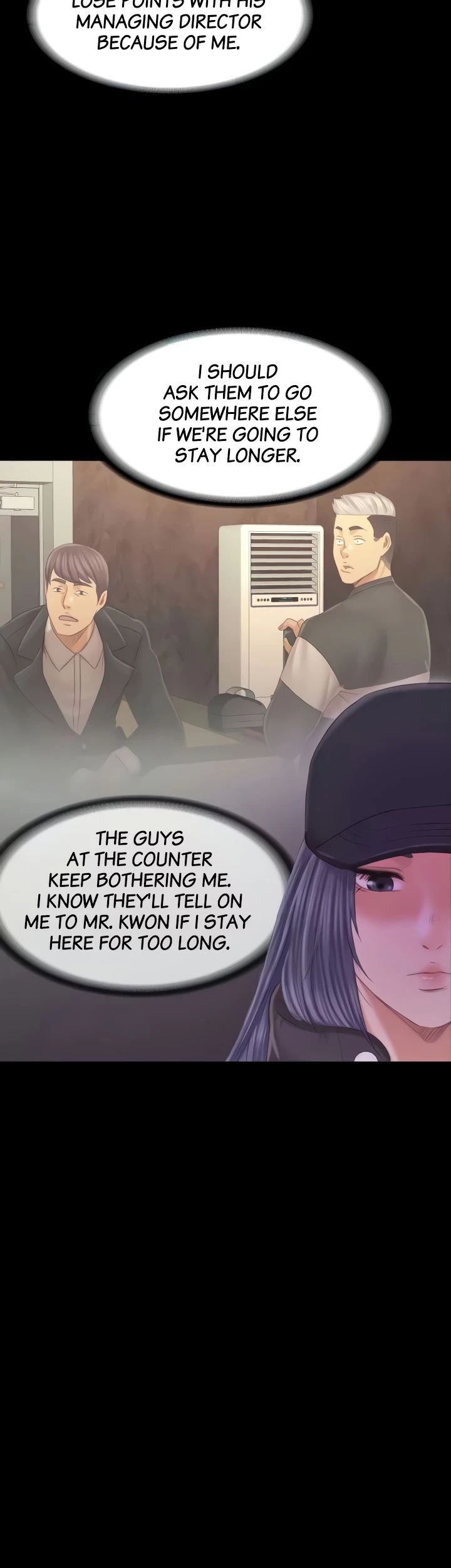 Chapter 97, page 46