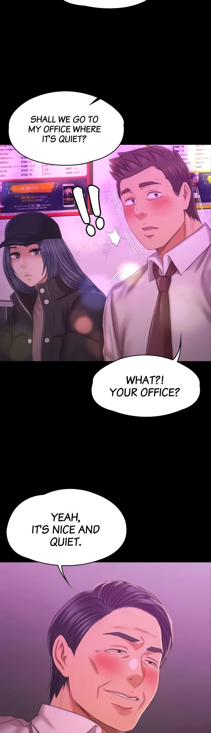 Chapter 97, page 49