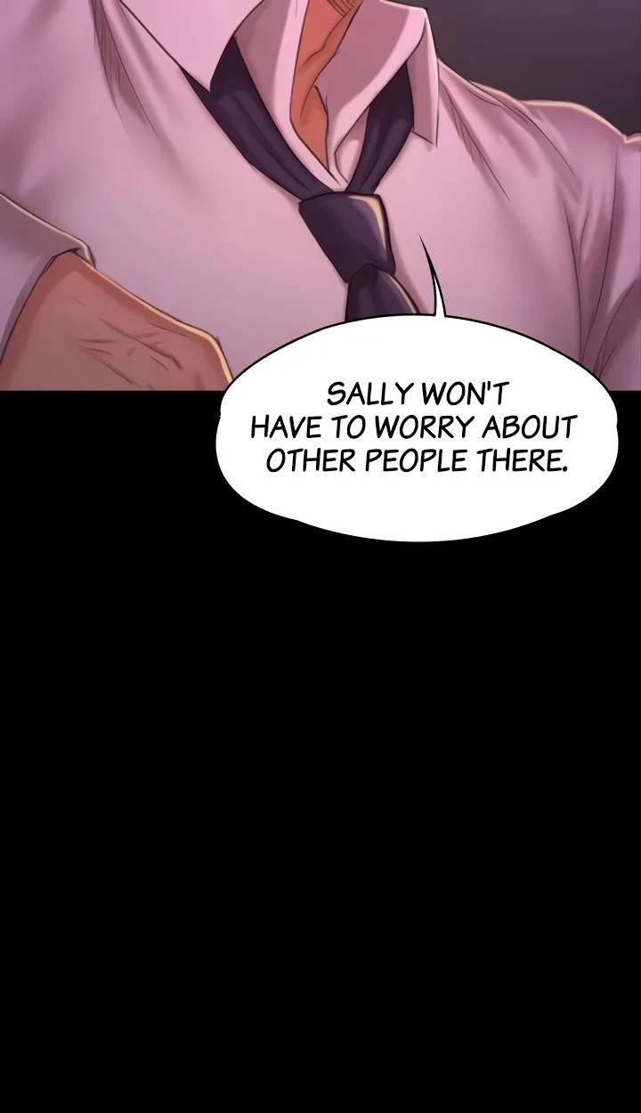 Chapter 97, page 50
