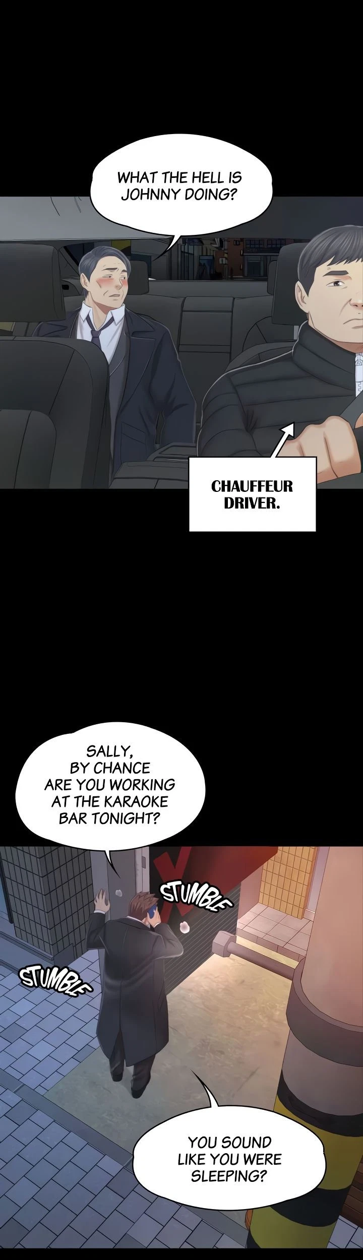 Chapter 97, page 7
