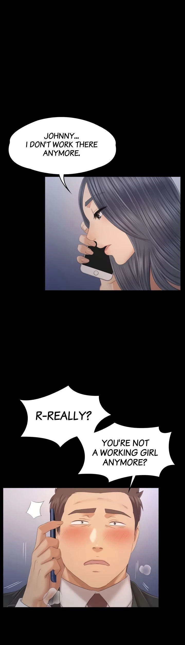 Chapter 97, page 8