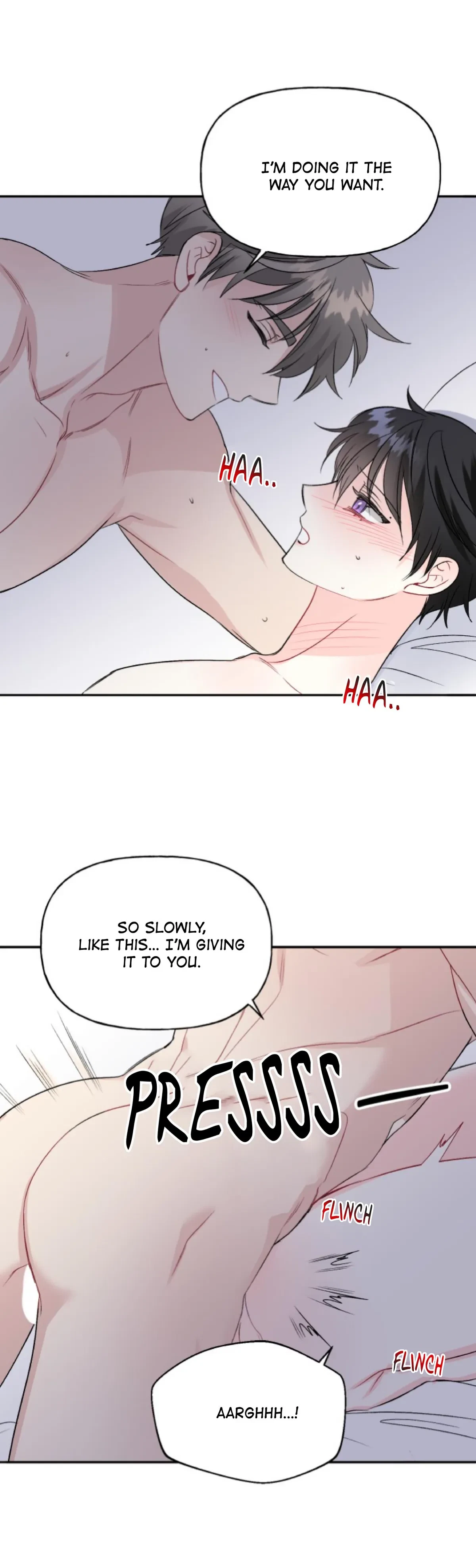 Chapter 53, page 12