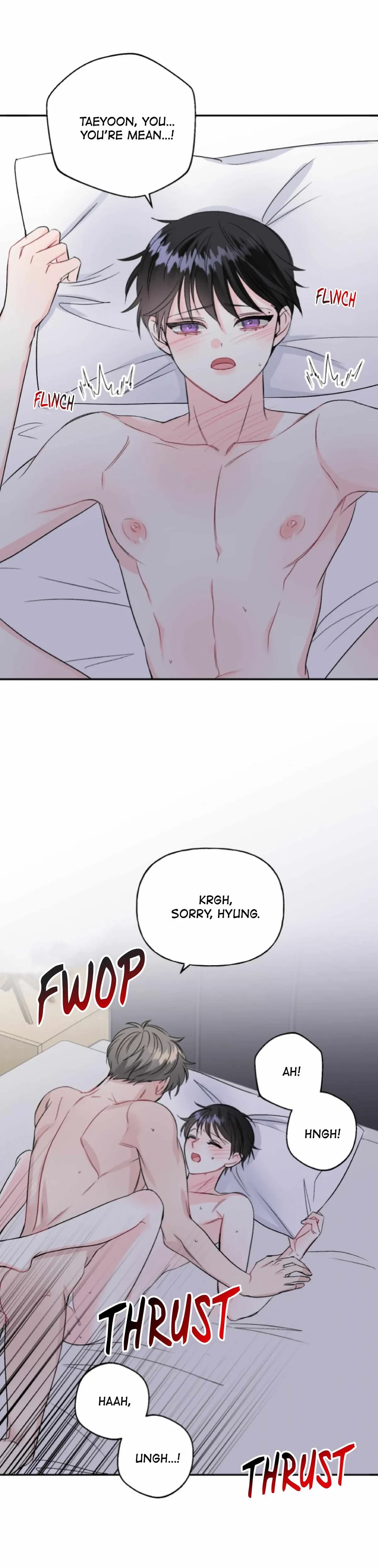 Chapter 53, page 13