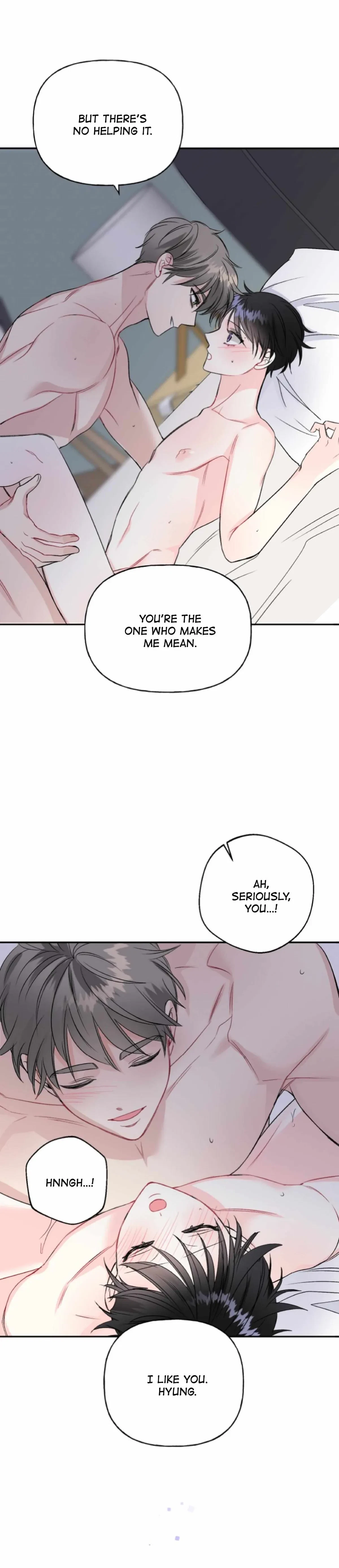Chapter 53, page 14