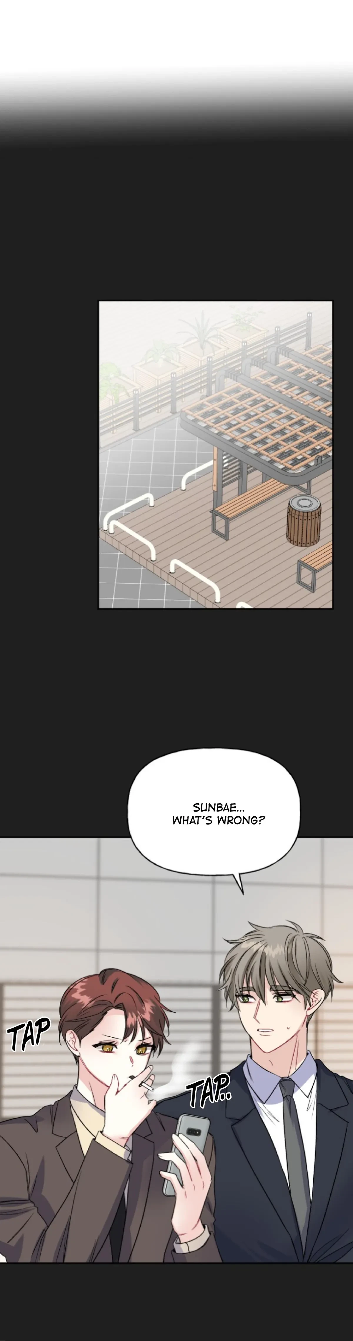 Chapter 53, page 17