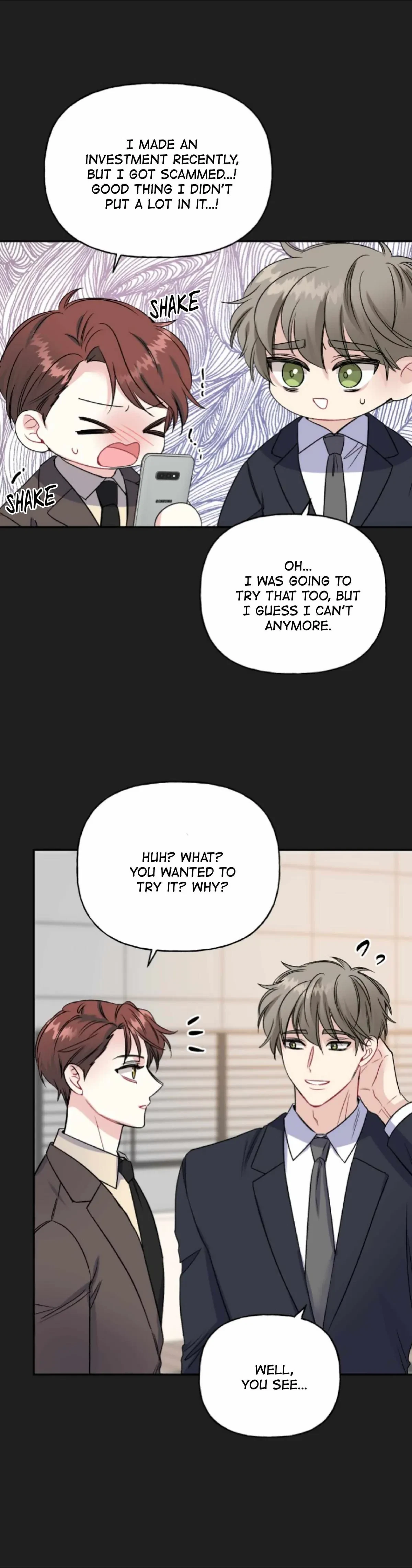 Chapter 53, page 18