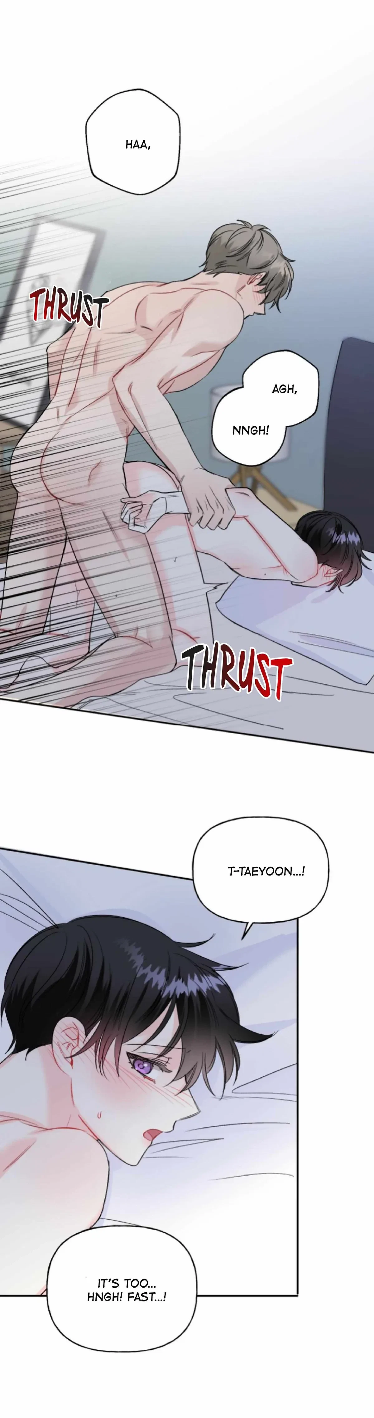 Chapter 53, page 2