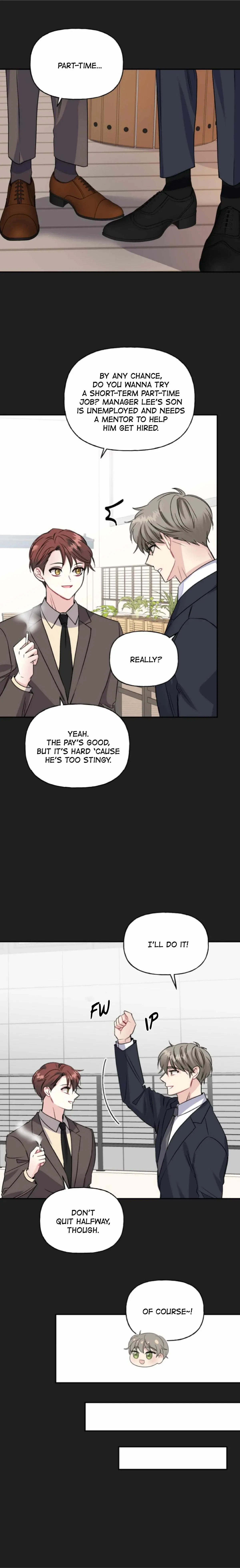 Chapter 53, page 20