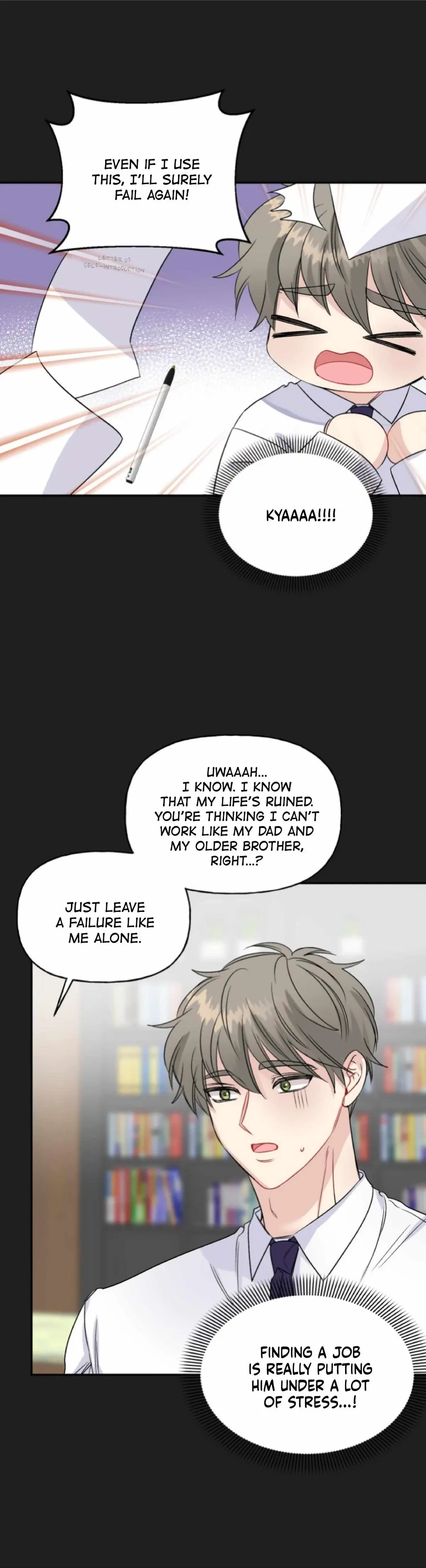 Chapter 53, page 21