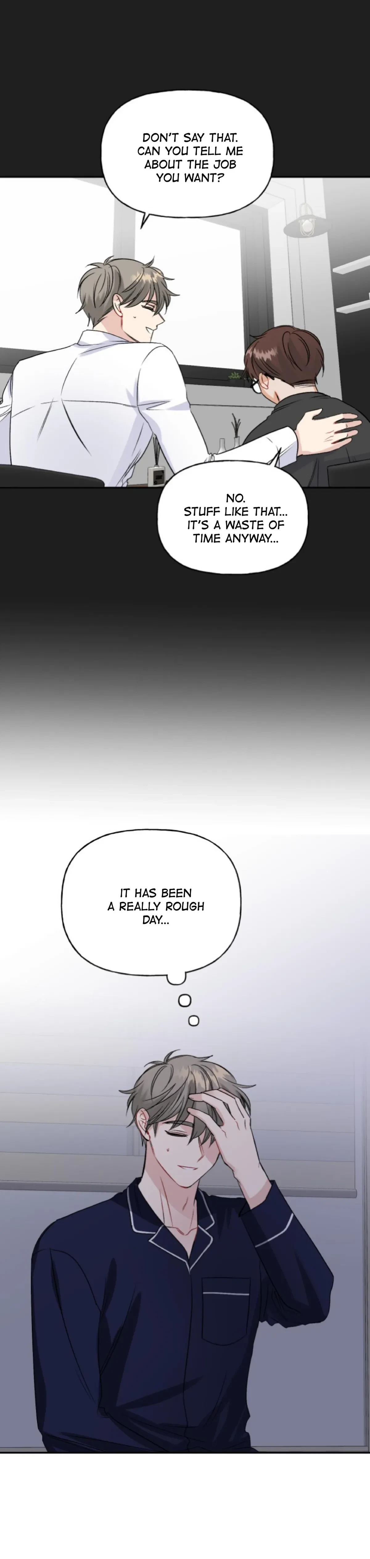 Chapter 53, page 22