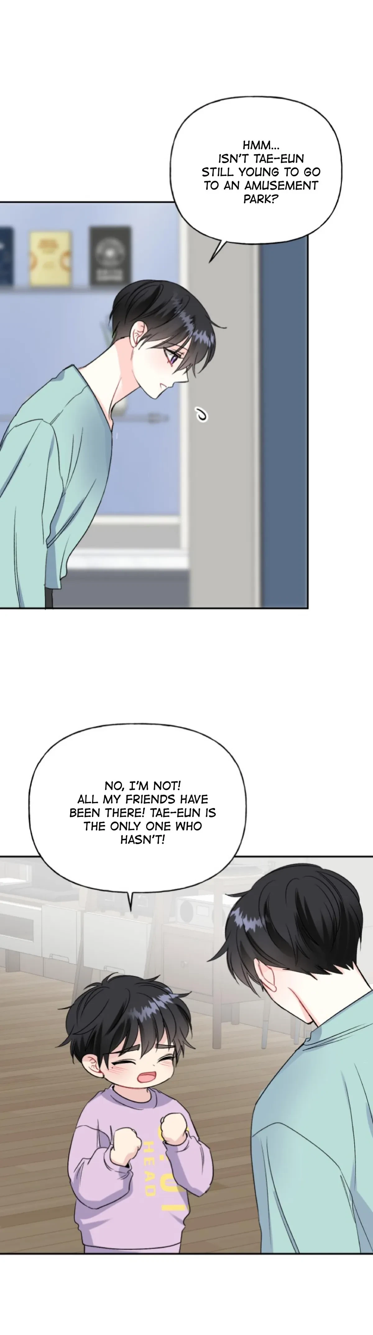 Chapter 53, page 27