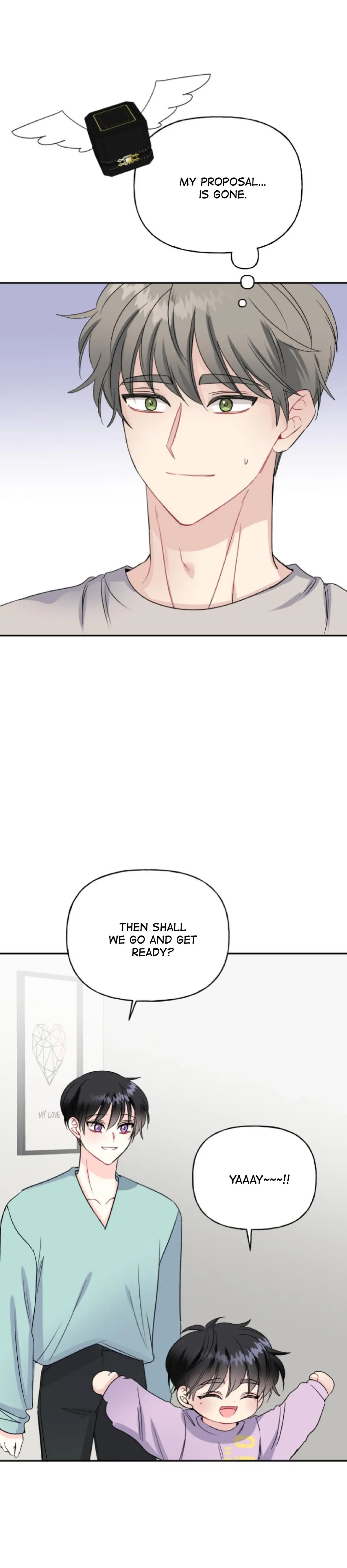 Chapter 53, page 29
