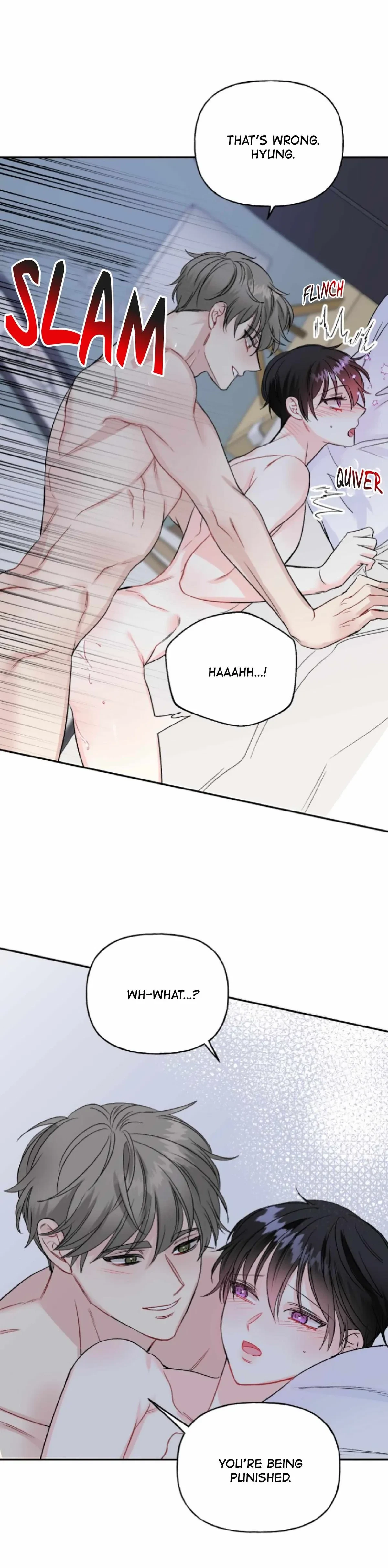 Chapter 53, page 3