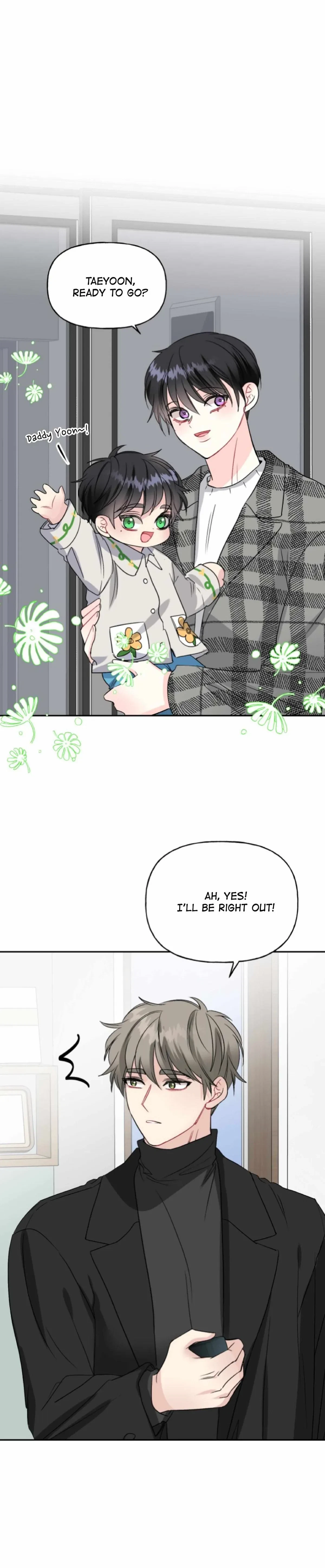 Chapter 53, page 30