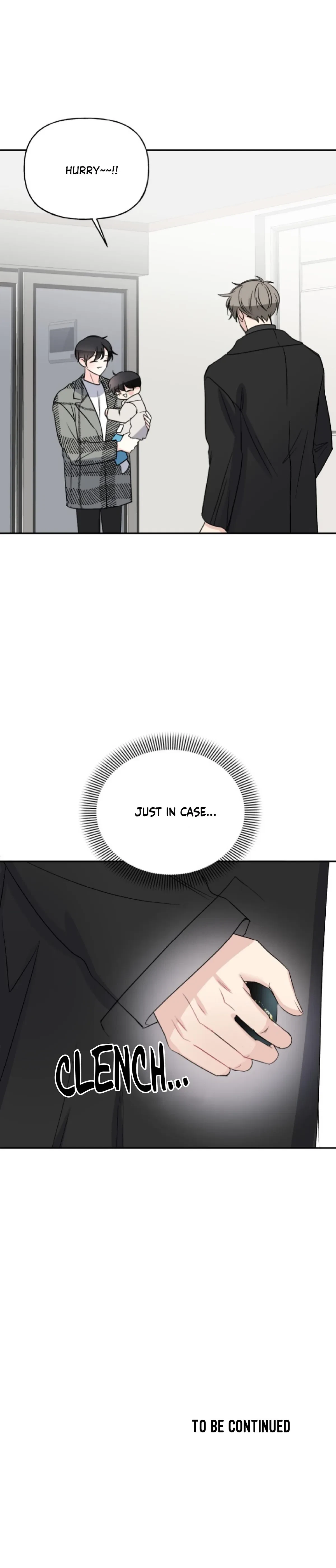 Chapter 53, page 31