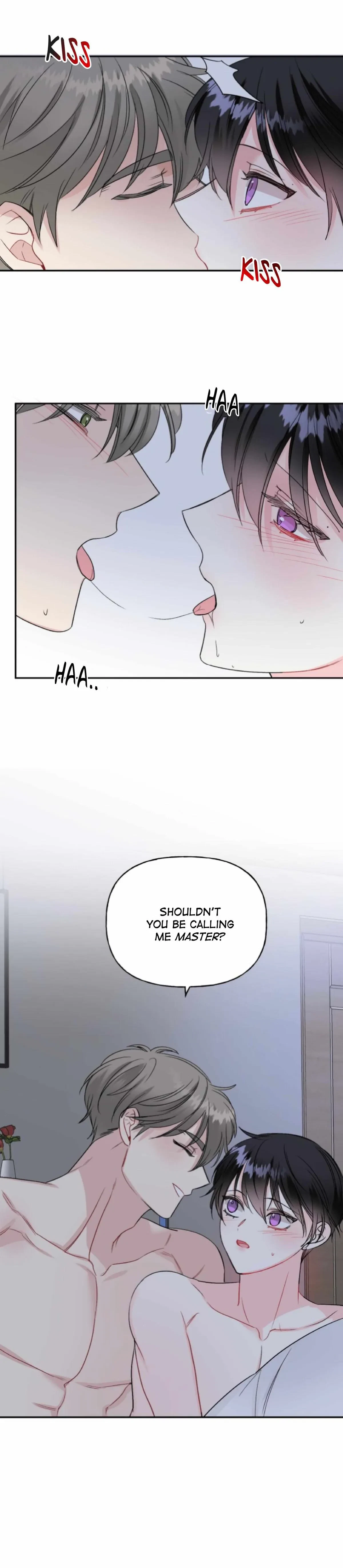 Chapter 53, page 4
