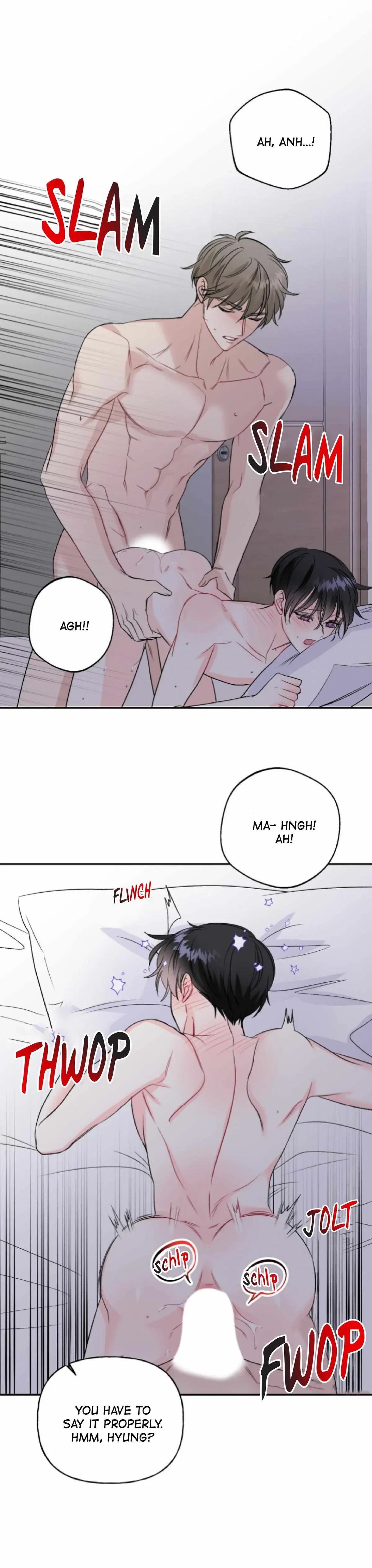 Chapter 53, page 7