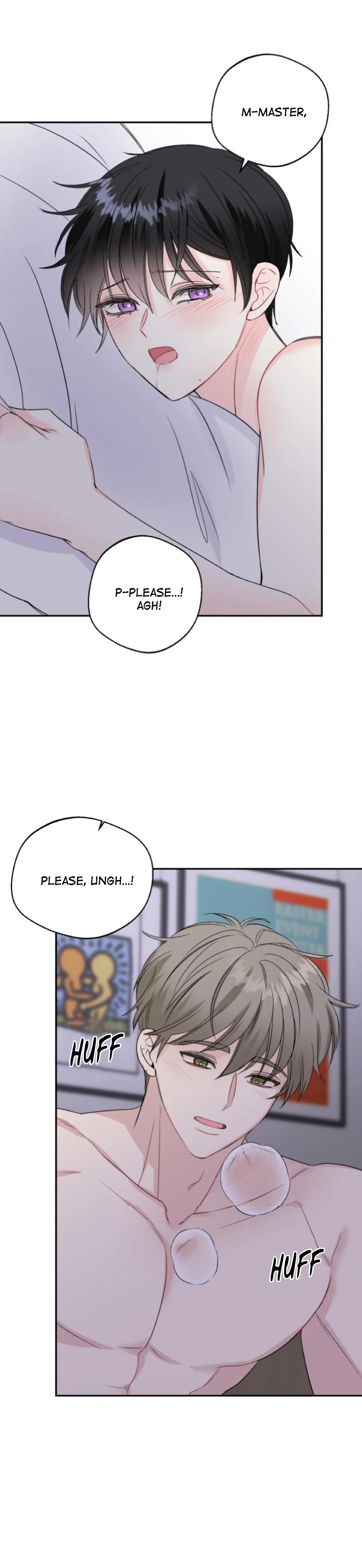 Chapter 53, page 8