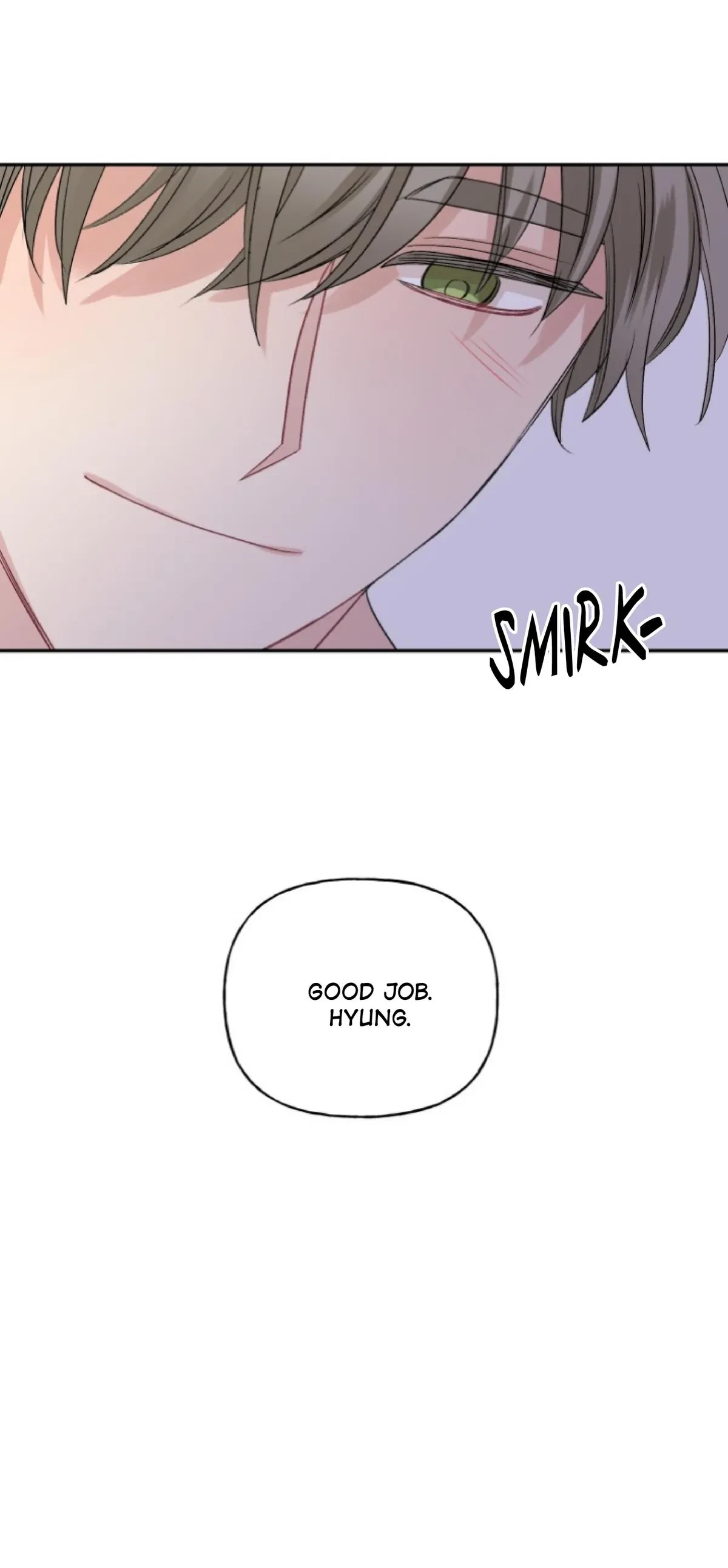 Chapter 53, page 9