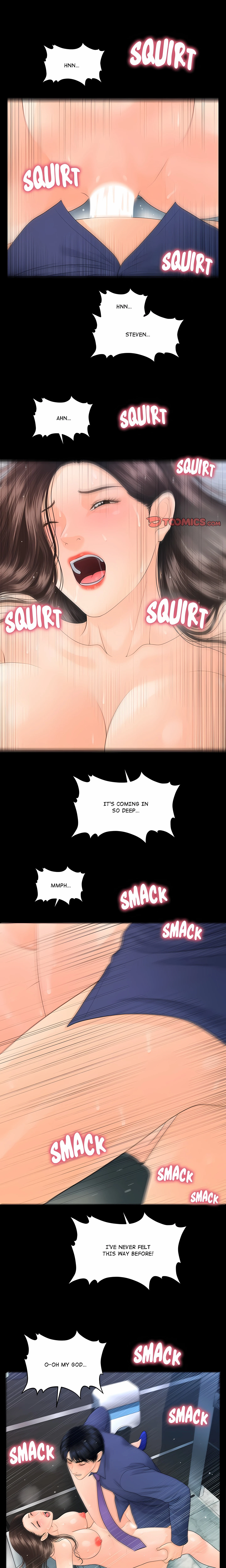 Chapter 71, page 11
