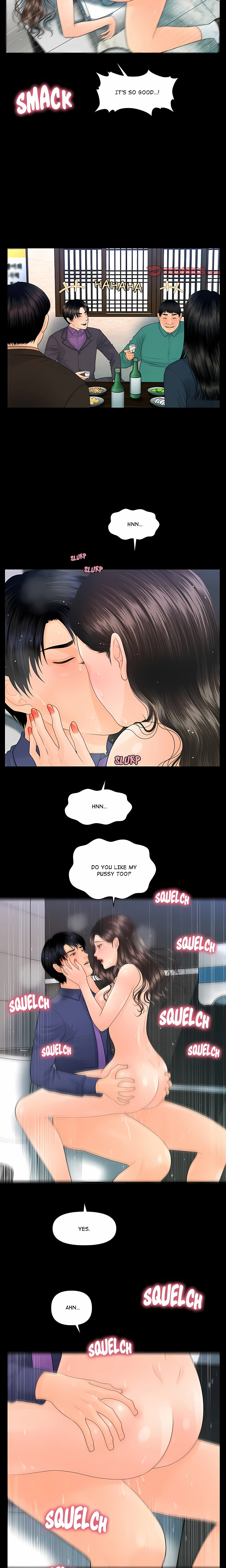 Chapter 71, page 12